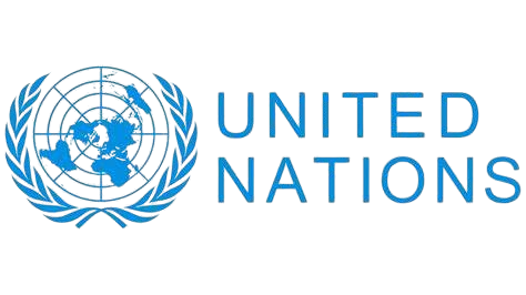 Nations Unies