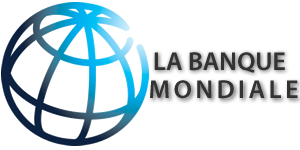 La banque mondiale