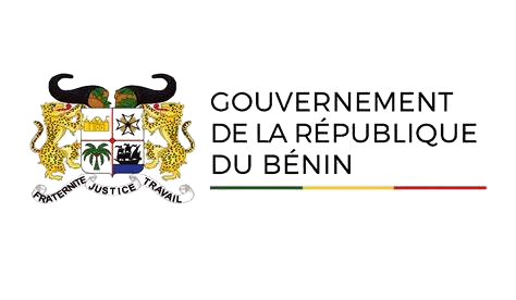 Gouvernement de la républiques